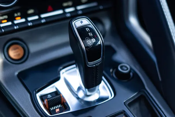 Galaksino Kazino Android/iOS programa